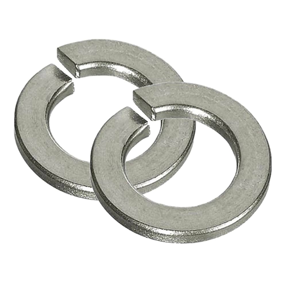 Washer category